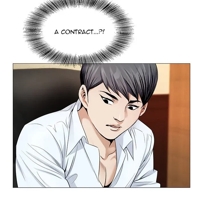 Read Jeopardy chapter 16 image 5 on Lezhin