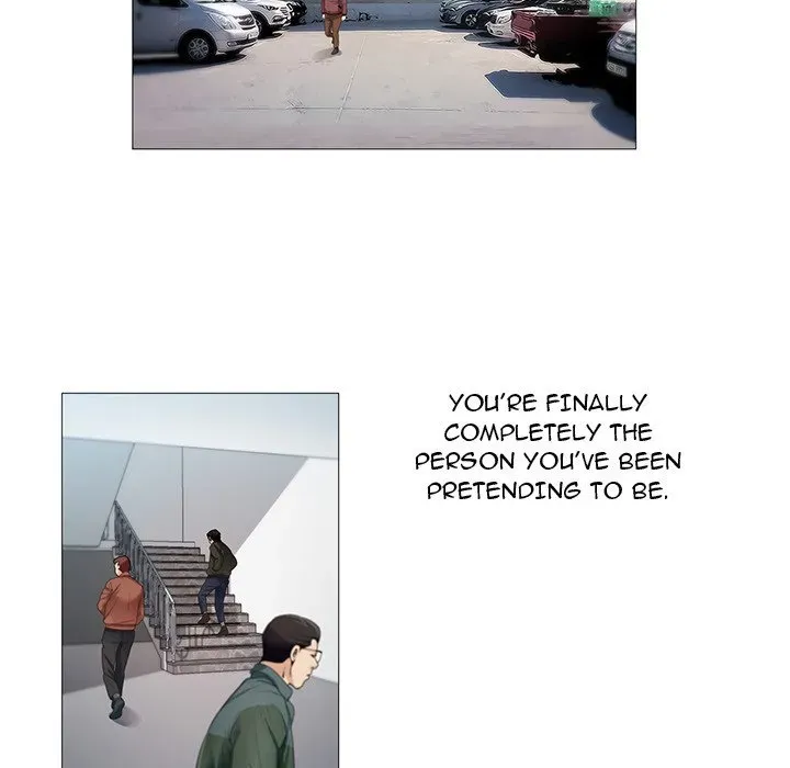 Read Jeopardy chapter 16 image 53 on Lezhin