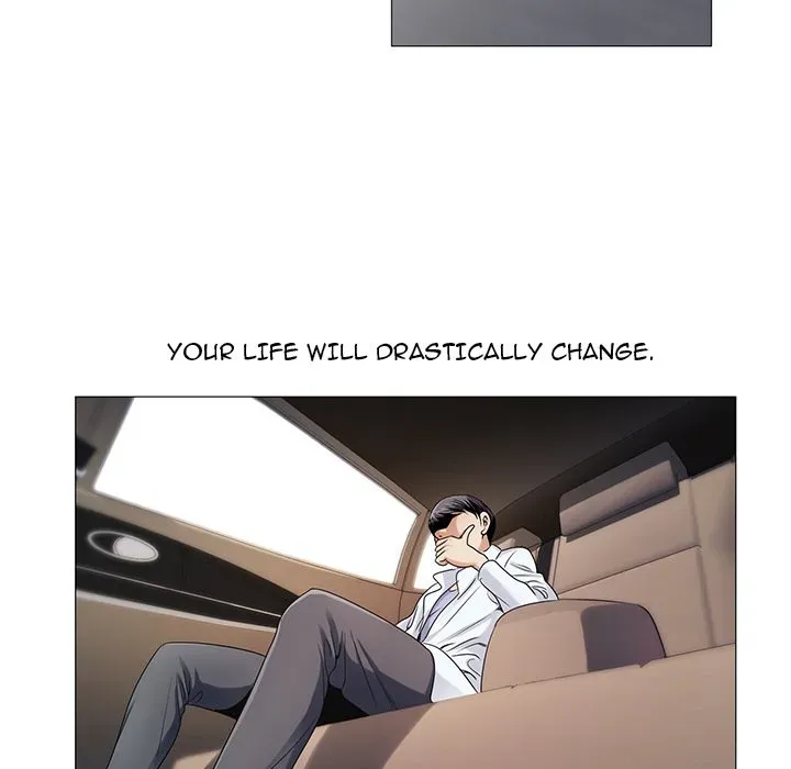 Read Jeopardy chapter 16 image 55 on Lezhin