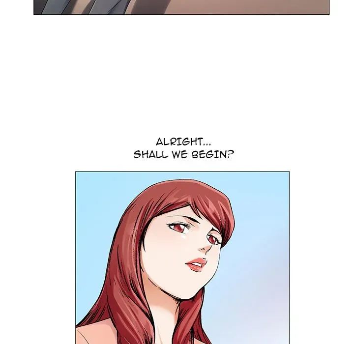 Read Jeopardy chapter 16 image 56 on Lezhin