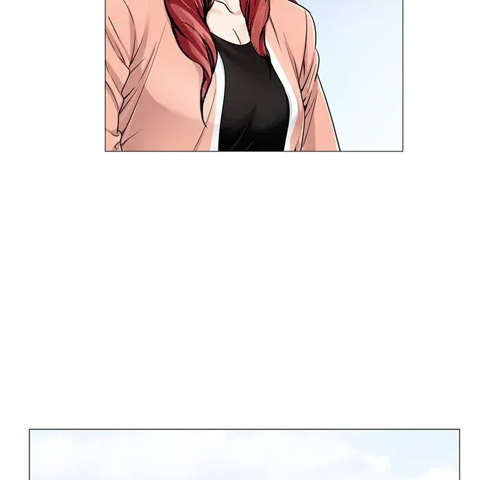 Read Jeopardy chapter 16 image 57 on Lezhin