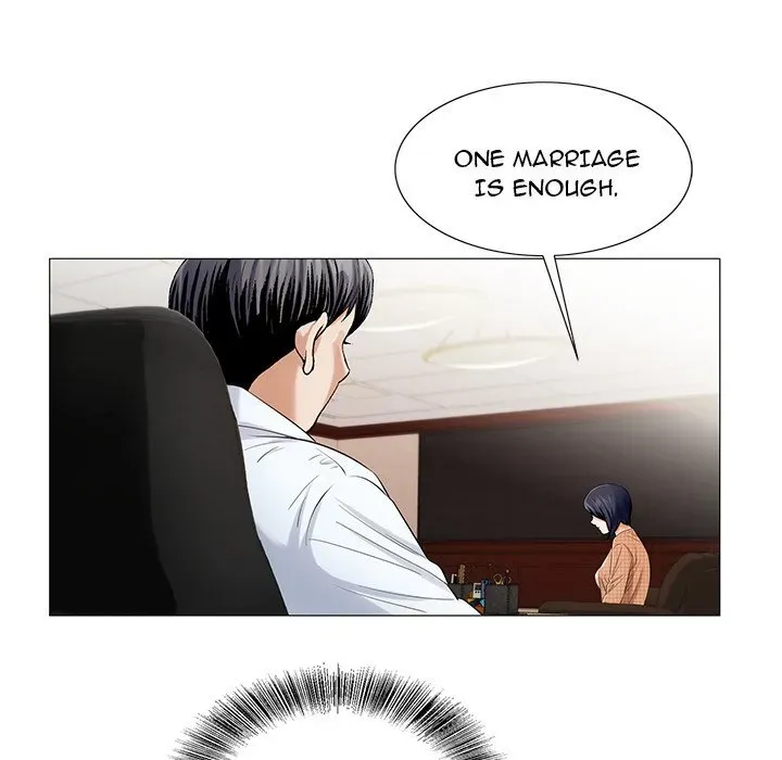 Read Jeopardy chapter 16 image 6 on Lezhin