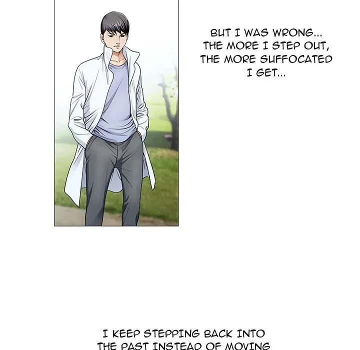 Read Jeopardy chapter 16 image 60 on Lezhin