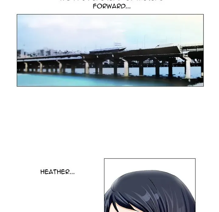Read Jeopardy chapter 16 image 61 on Lezhin