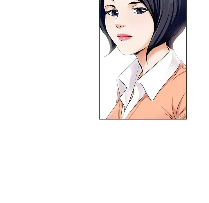 Read Jeopardy chapter 16 image 62 on Lezhin
