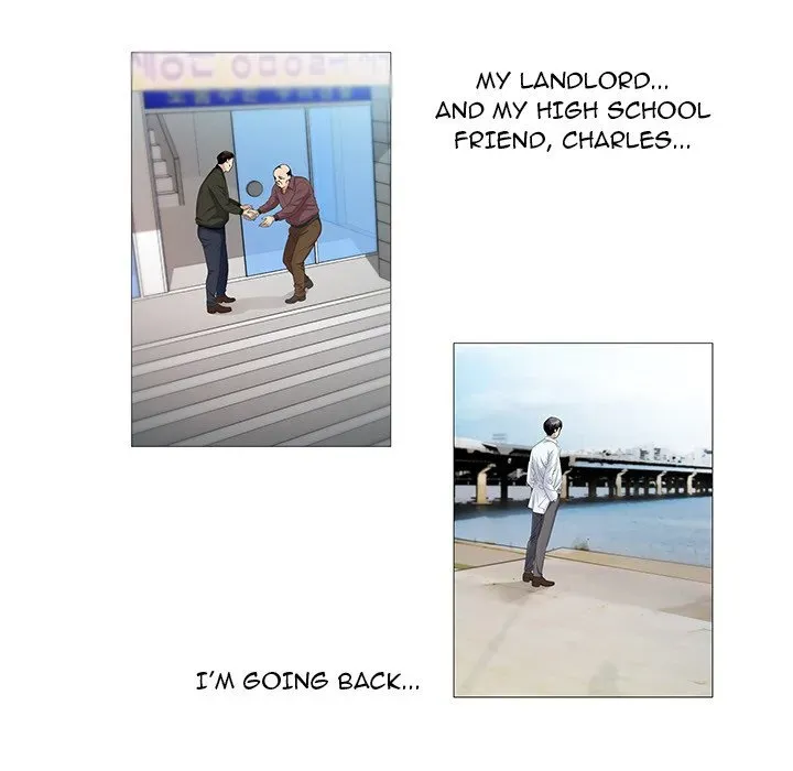 Read Jeopardy chapter 16 image 63 on Lezhin