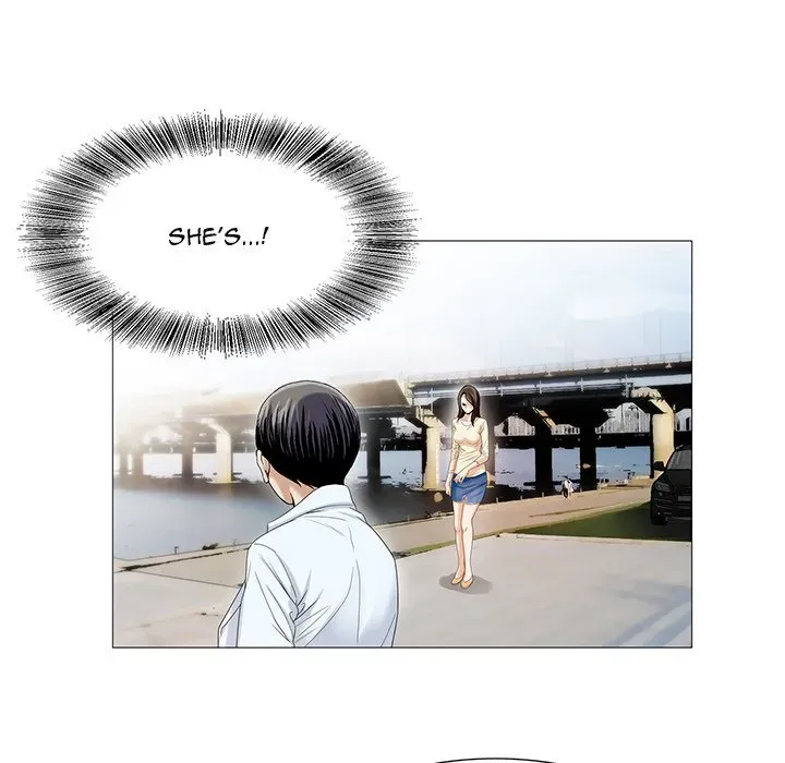 Read Jeopardy chapter 16 image 65 on Lezhin