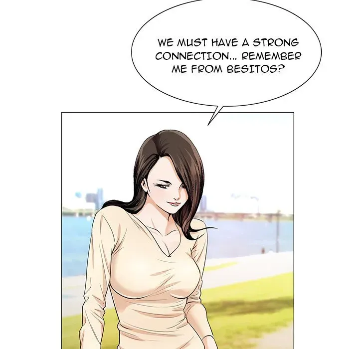 Read Jeopardy chapter 16 image 66 on Lezhin