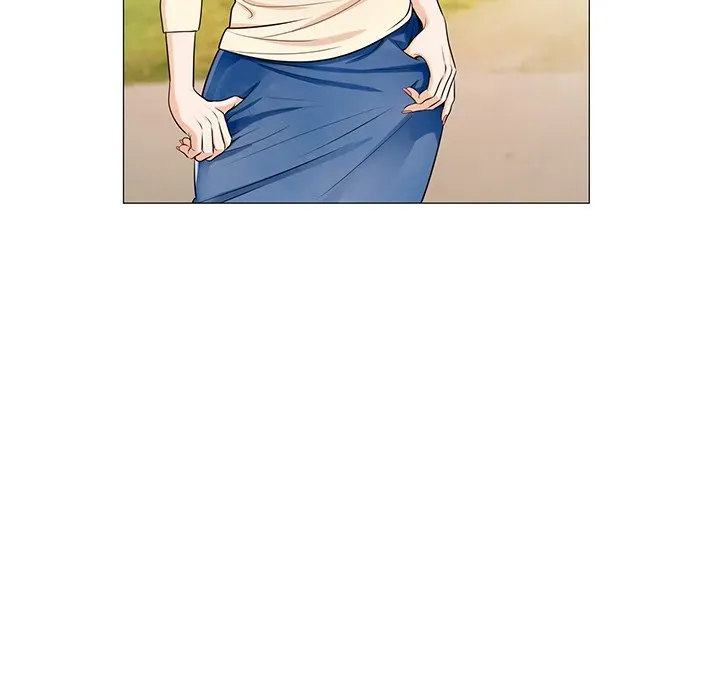 Read Jeopardy chapter 16 image 67 on Lezhin
