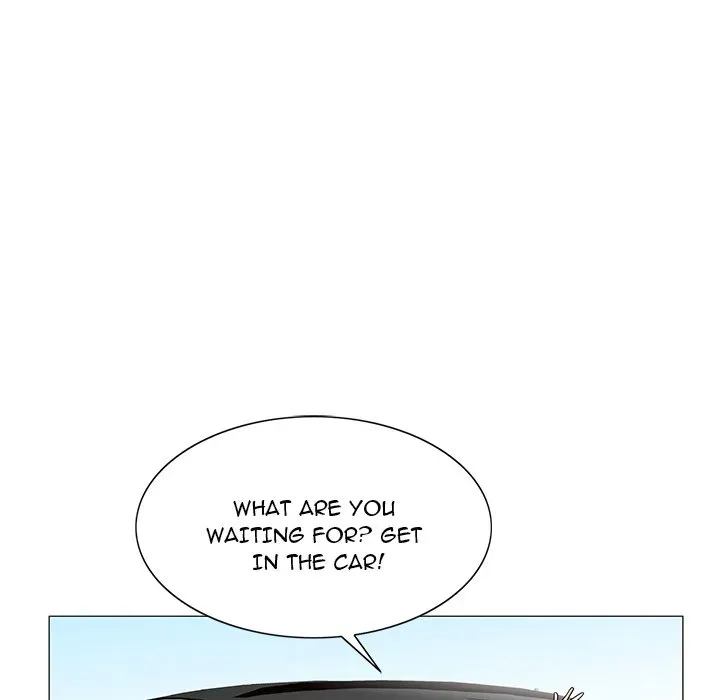 Read Jeopardy chapter 16 image 68 on Lezhin