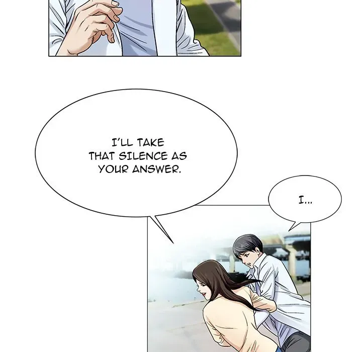 Read Jeopardy chapter 16 image 71 on Lezhin