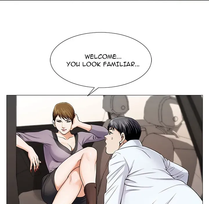 Read Jeopardy chapter 16 image 73 on Lezhin