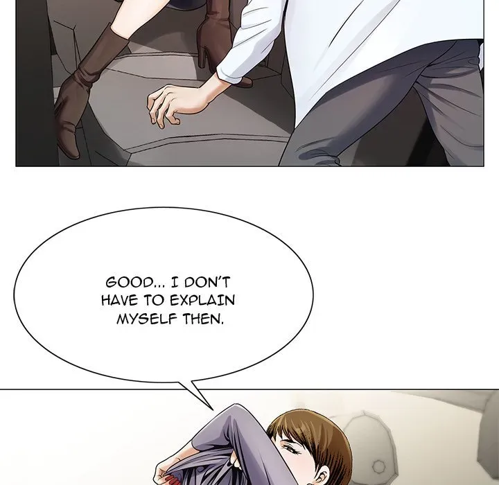 Read Jeopardy chapter 16 image 74 on Lezhin