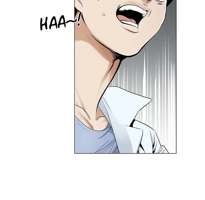 Read Jeopardy chapter 16 image 77 on Lezhin