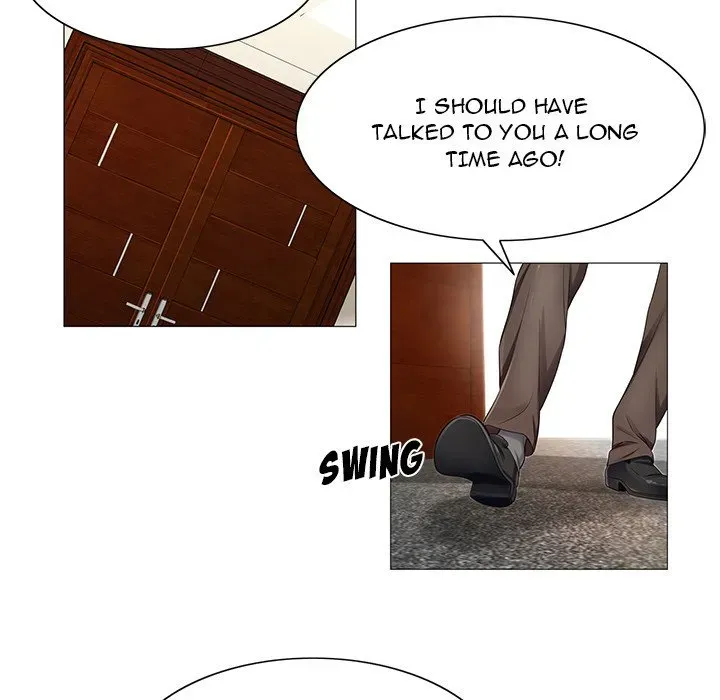 Read Jeopardy chapter 16 image 8 on Lezhin