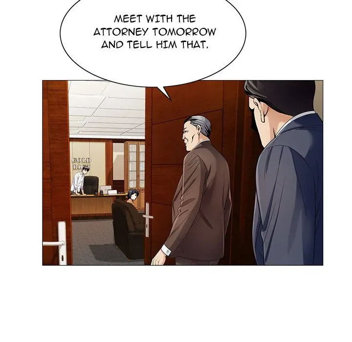 Read Jeopardy chapter 16 image 9 on Lezhin