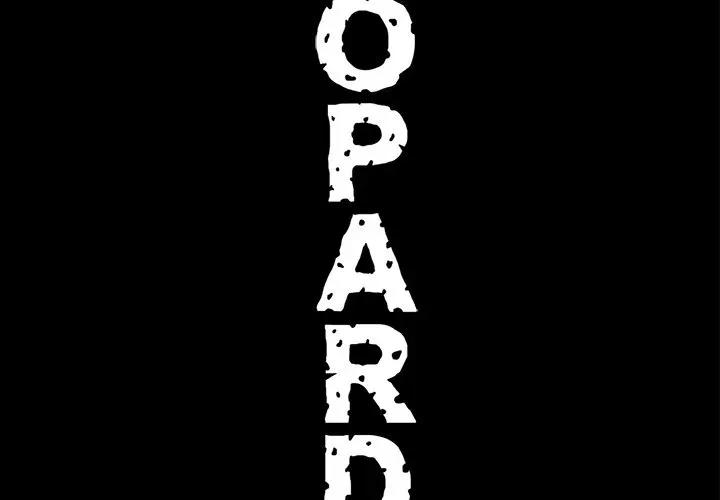 Read Jeopardy chapter 17 image 1 on Lezhin
