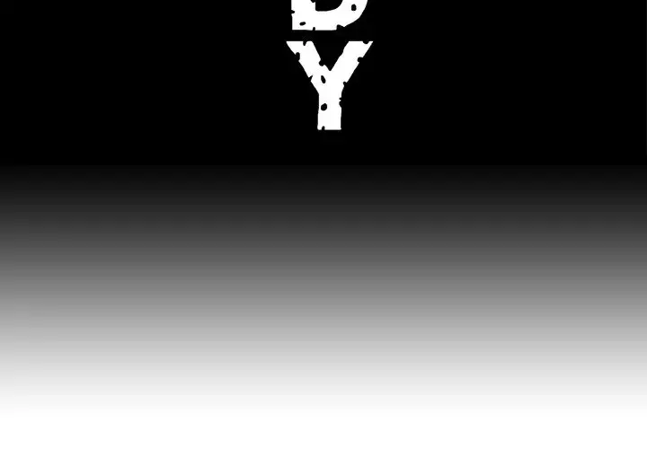Read Jeopardy chapter 17 image 2 on Lezhin