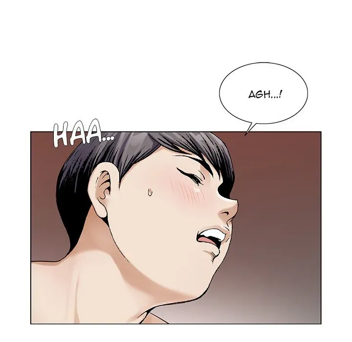 Read Jeopardy chapter 17 image 26 on Lezhin
