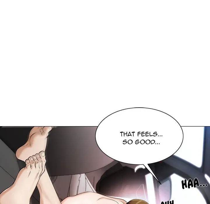 Read Jeopardy chapter 17 image 36 on Lezhin