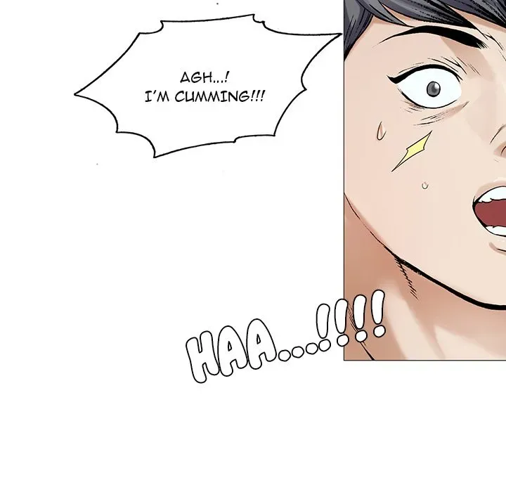 Read Jeopardy chapter 17 image 45 on Lezhin