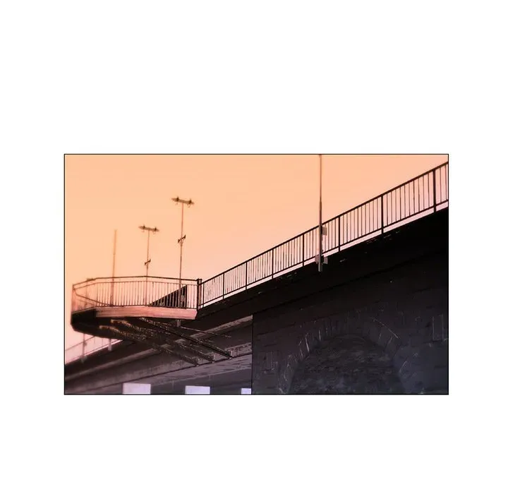 Read Jeopardy chapter 17 image 46 on Lezhin