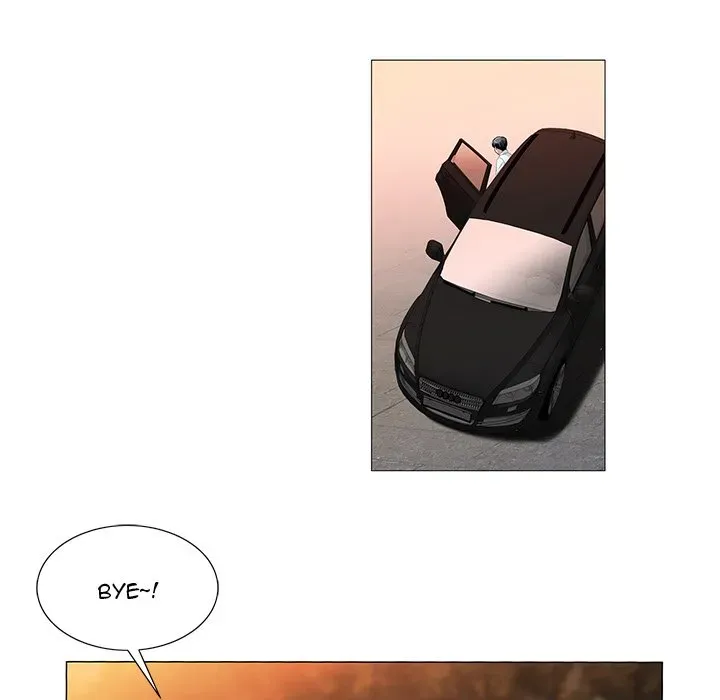 Read Jeopardy chapter 17 image 47 on Lezhin