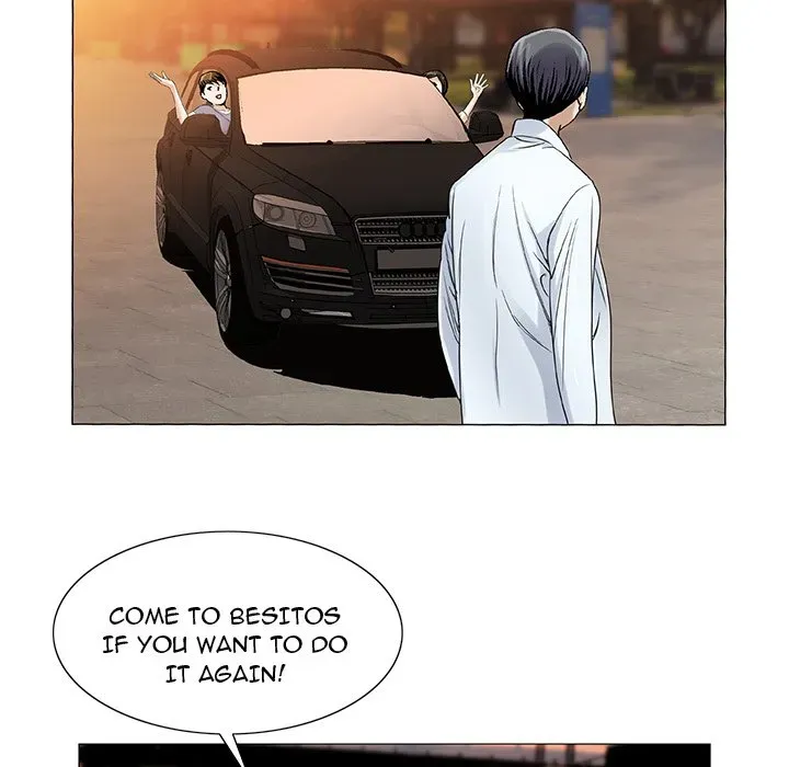 Read Jeopardy chapter 17 image 48 on Lezhin
