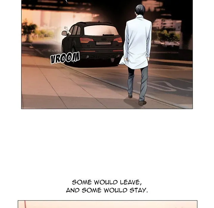 Read Jeopardy chapter 17 image 49 on Lezhin