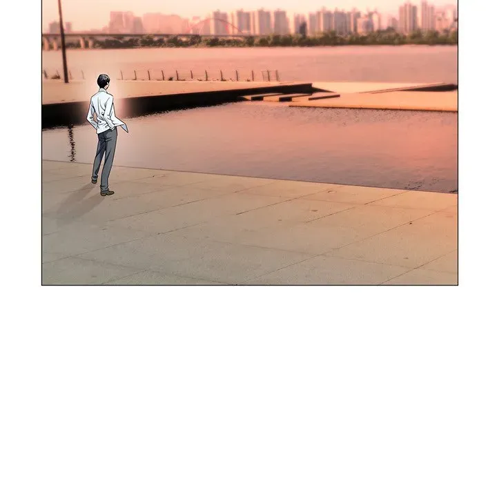 Read Jeopardy chapter 17 image 50 on Lezhin
