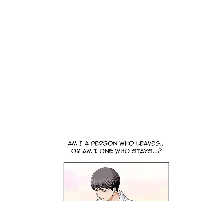 Read Jeopardy chapter 17 image 52 on Lezhin
