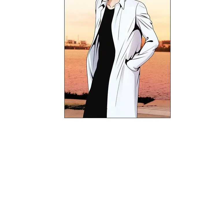 Read Jeopardy chapter 17 image 53 on Lezhin