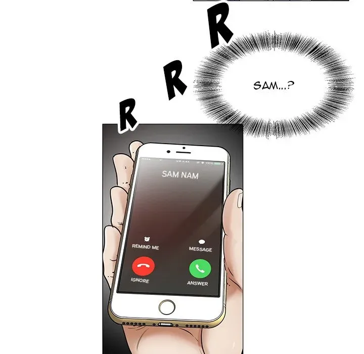 Read Jeopardy chapter 17 image 55 on Lezhin