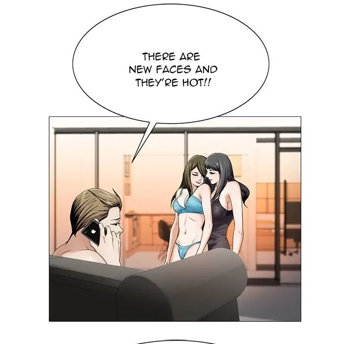 Read Jeopardy chapter 17 image 60 on Lezhin
