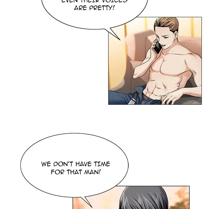 Read Jeopardy chapter 17 image 63 on Lezhin
