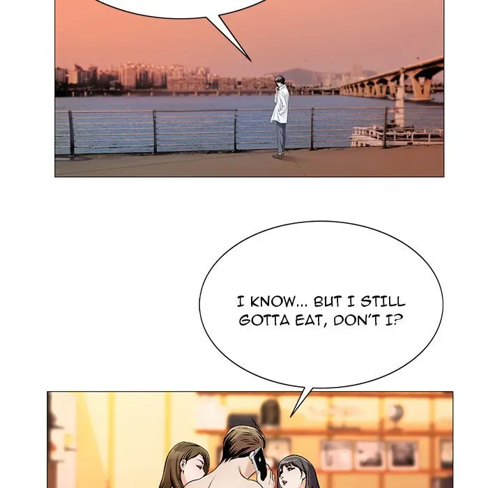 Read Jeopardy chapter 17 image 65 on Lezhin