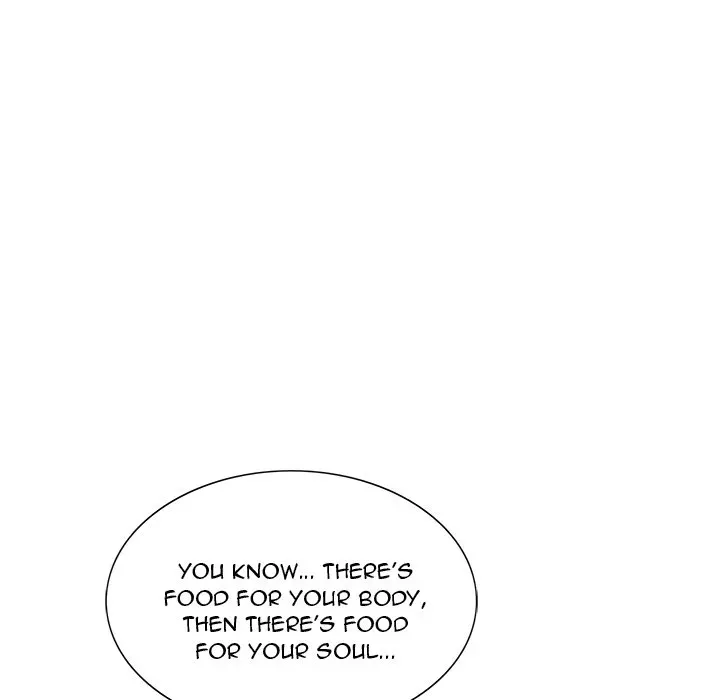 Read Jeopardy chapter 17 image 68 on Lezhin