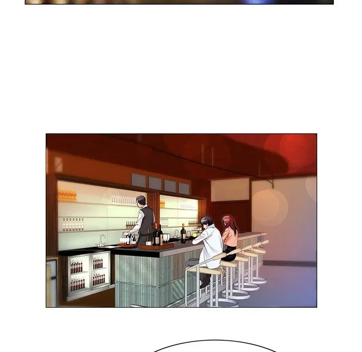 Read Jeopardy chapter 17 image 80 on Lezhin