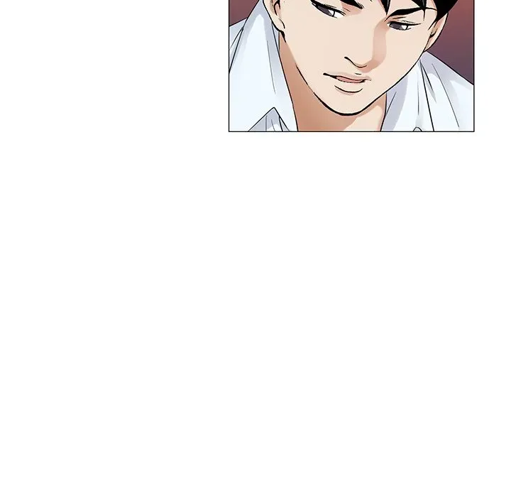 Read Jeopardy chapter 17 image 83 on Lezhin