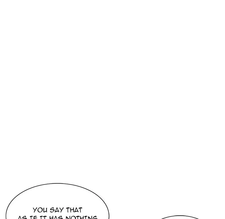 Read Jeopardy chapter 17 image 84 on Lezhin