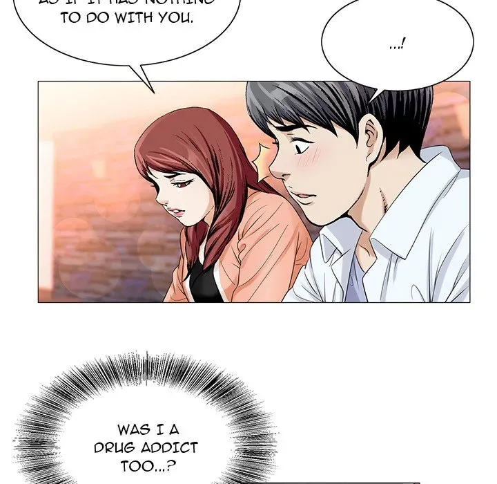 Read Jeopardy chapter 17 image 85 on Lezhin