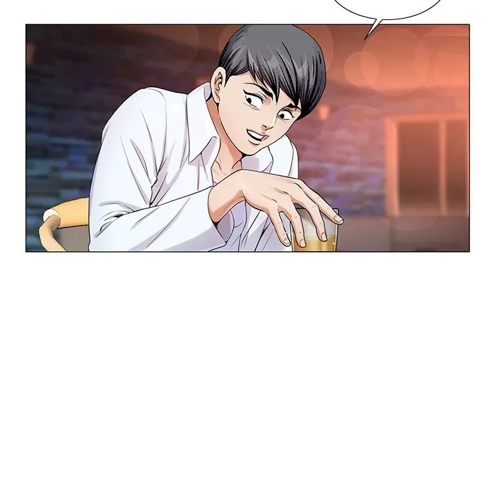 Read Jeopardy chapter 17 image 93 on Lezhin