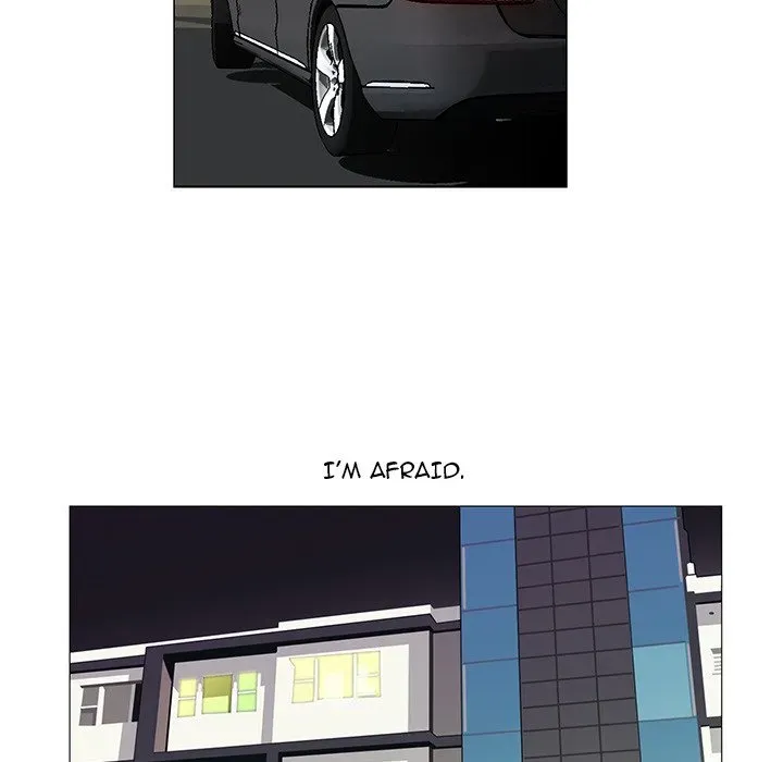 Read Jeopardy chapter 18 image 10 on Lezhin