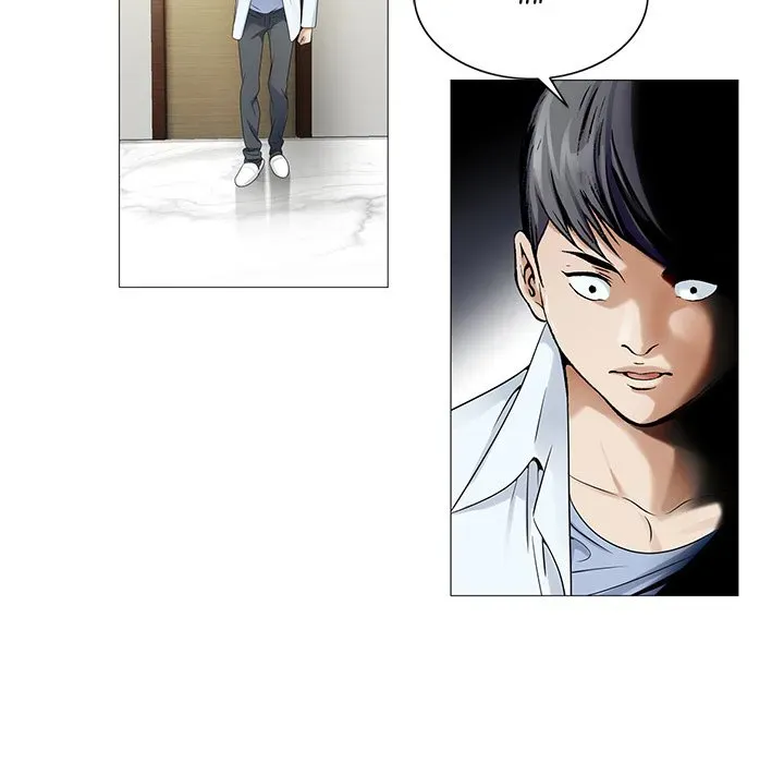 Read Jeopardy chapter 18 image 13 on Lezhin