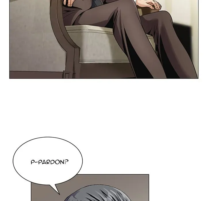 Read Jeopardy chapter 18 image 17 on Lezhin