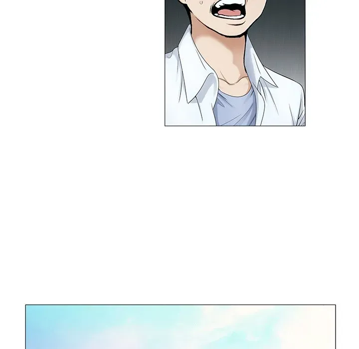 Read Jeopardy chapter 18 image 27 on Lezhin