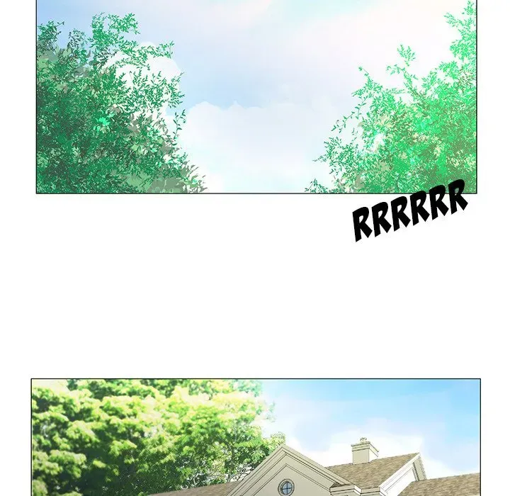 Read Jeopardy chapter 18 image 28 on Lezhin