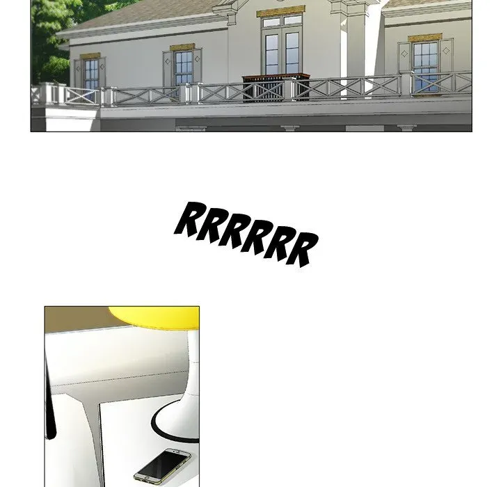 Read Jeopardy chapter 18 image 29 on Lezhin