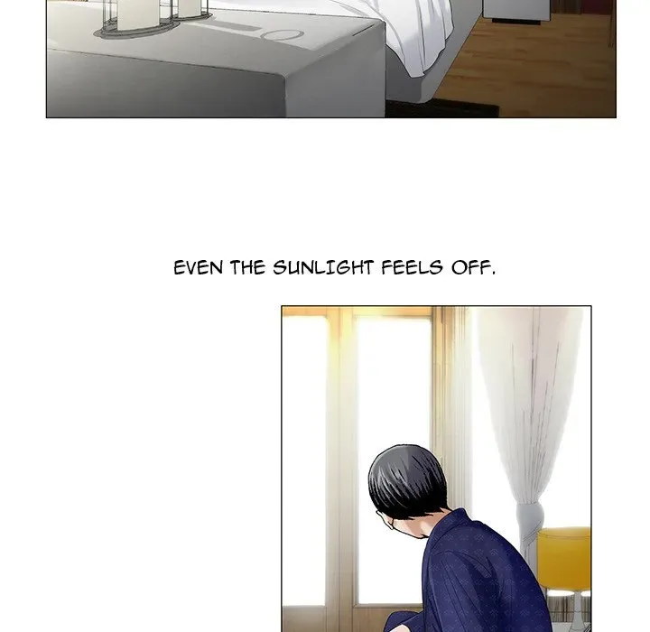 Read Jeopardy chapter 18 image 32 on Lezhin