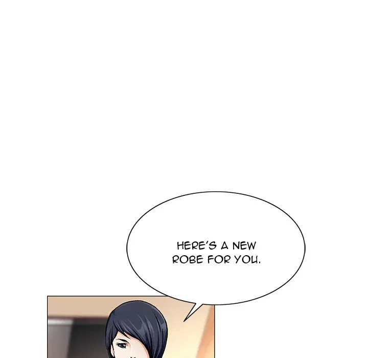 Read Jeopardy chapter 18 image 36 on Lezhin